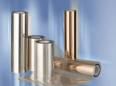 UvZXUdfW2uHQ8DGMM7eh.png?w=940&h=940