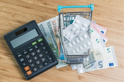 UvajzhoBAI77lDFLKfMA.jpg?w=940&h=940