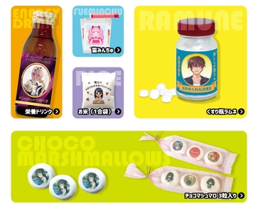 UvbyF4ltc1vwpSdwMGMZ.jpg?w=940&h=940