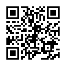 Uvc8VpdAhkOY8LvVr5V7.png?w=940&h=940