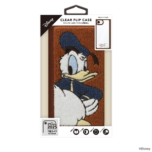 Uve0Fg3cY1pR0Qr7OpVM.jpg?w=940&h=940