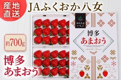 UveGOulrmCaqcbsaRVmG.jpg?w=940&h=940