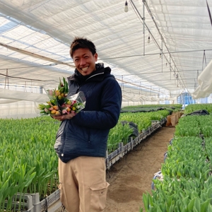 UvgjxJVK3ecs66L37Zip.jpg?w=940&h=940