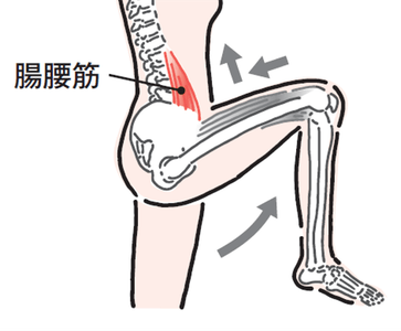 UvhIkw53TDa7DvzqiZBk.png?w=940&h=940