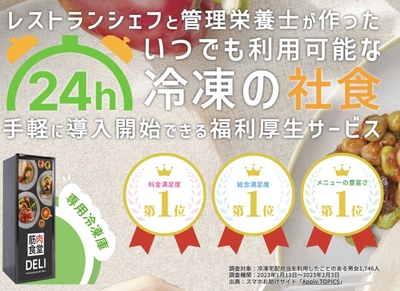 UvisnMP1ombuIO0pKK5L.jpg?w=940&h=940