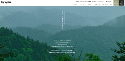 UvkbUWyByMFedzvNYixc.png?w=940&h=940