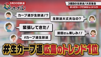 UvlimPd4Zny0LcGwkACN.jpg?w=940&h=940