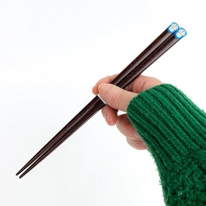 UvqoQVqq5iI2SG7KnJIn.jpg?w=940&h=940