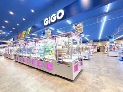 Uvrdq8N66rPdZ5dmf072.jpg?w=940&h=940