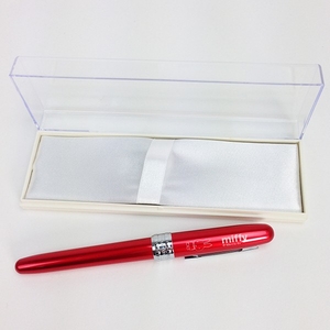 UvsgW4h3JzbklHIIiiUc.jpg?w=940&h=940