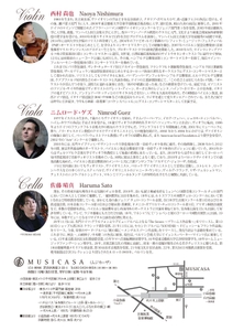 Uvuxyf5s8emq9JFgmBho.jpg?w=940&h=940