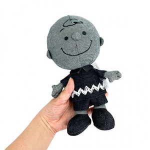 Uvveu5I2cZIkldBkqdZR.jpg?w=940&h=940