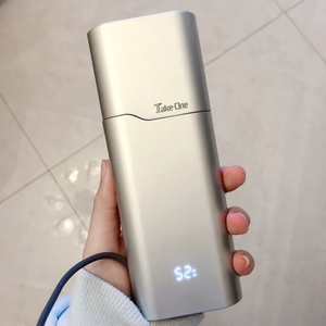 Uvwfi6qVLc0VGGwWg0ZG.jpg?w=940&h=940