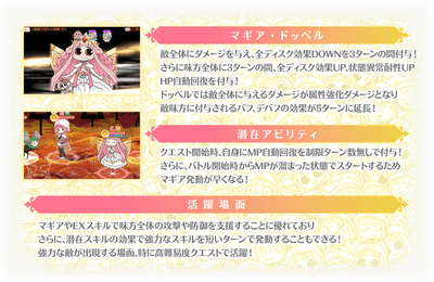 UvwhvYajrLW1K6SJ77LV.png?w=940&h=940