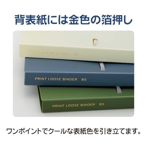 UvxEplfQKNLXbufZmyj0.jpg?w=940&h=940