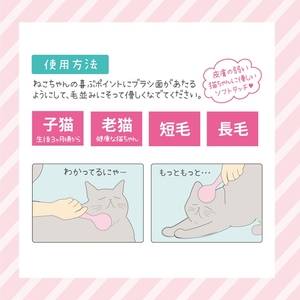 UvxceuwmPx31D1GRAiRb.jpg?w=940&h=940