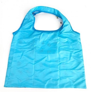 Uvy1vQ31dsUfvoASRGmI.jpg?w=940&h=940