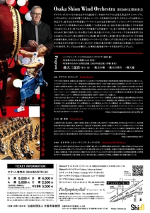 Uvy92YUyjzakhoAFufah.jpg?w=940&h=940