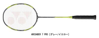 Uvz2Ek99ha6dempJzsXj.png?w=940&h=940