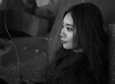 Uvz9a317MR8wp1o5kNWw.jpg?w=940&h=940