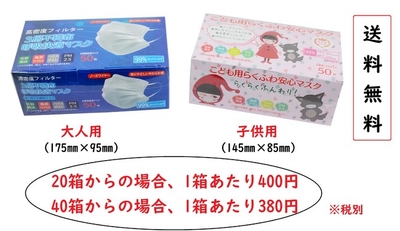 Uw0fJPEcBmVi4aBsQfXD.jpg?w=940&h=940