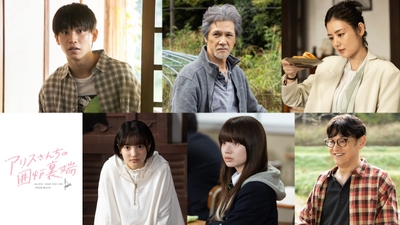 Uw2B9MK4HPbbiaLzz5r6.jpg?w=940&h=940