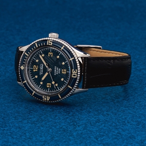 Uw2IqfAfDtV5a6t9iLU1.jpg?w=940&h=940