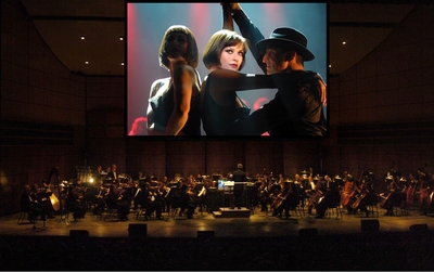 Uw3LpwxAXsZJ8Y1wbjE6.jpg?w=940&h=940