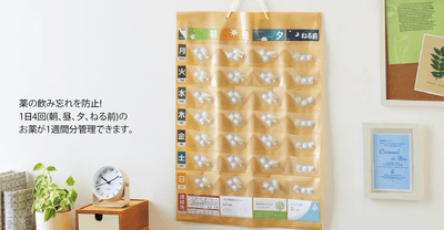 Uw4VVdW3Pubwe5PL2PjS.png?w=940&h=940