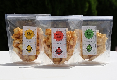 Uw5uCdROEpQKfJmXCGqk.jpg?w=940&h=940