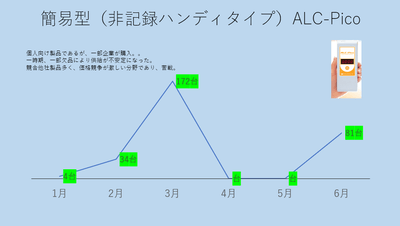 Uw7QJt1dIjYj6ZlmaQKN.png?w=940&h=940