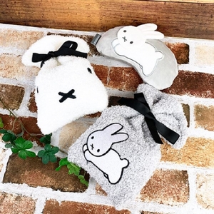 Uw9lpj2fX7Xd645mrxZf.jpg?w=940&h=940