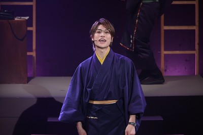 UwAgDXoZ6LDmWzFmWFjk.jpg?w=940&h=940