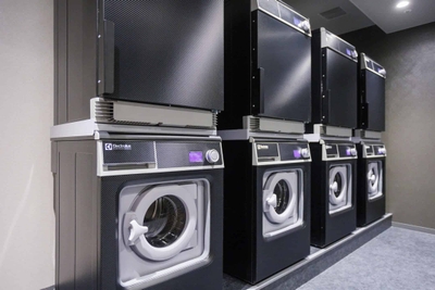 UwAwRaiqRgoXfy0m8tIT.jpg?w=940&h=940