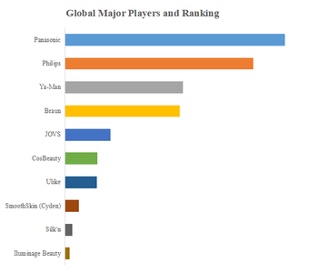 UwBU7t6mmmoabQYZJOpJ.png?w=940&h=940