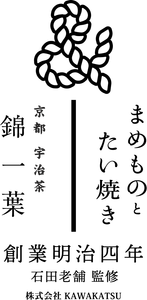 UwCjmWkjoTPjdEUXGsnp.png?w=940&h=940