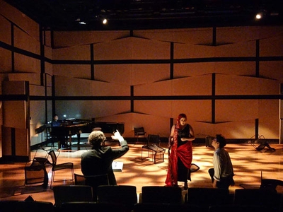 UwEpWuwpeh715kJfgjhq.jpg?w=940&h=940