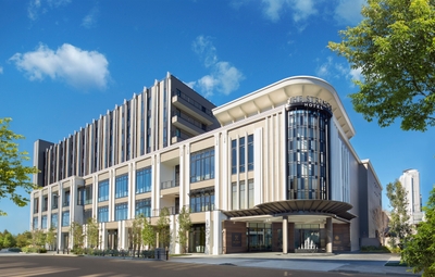 UwHNgJQQvSyPdKMOzFI1.jpg?w=940&h=940