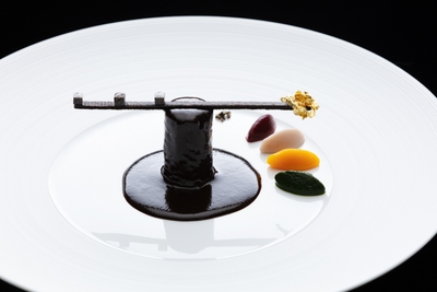 UwIRXG3r2GAb3ix7E4uI.jpg?w=940&h=940