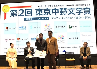 UwJLFnXMQhgTKMQ5B5SV.jpg?w=940&h=940