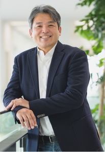 UwKALcqIviwZms4ob5M5.jpg?w=940&h=940