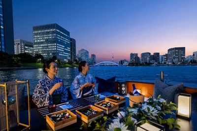 UwKJyoqAlImIx0noyLEc.jpg?w=940&h=940