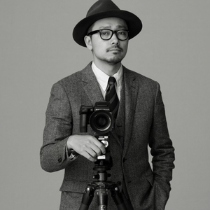 UwKxxJrNgQ9hcjTCwyWx.jpg?w=940&h=940