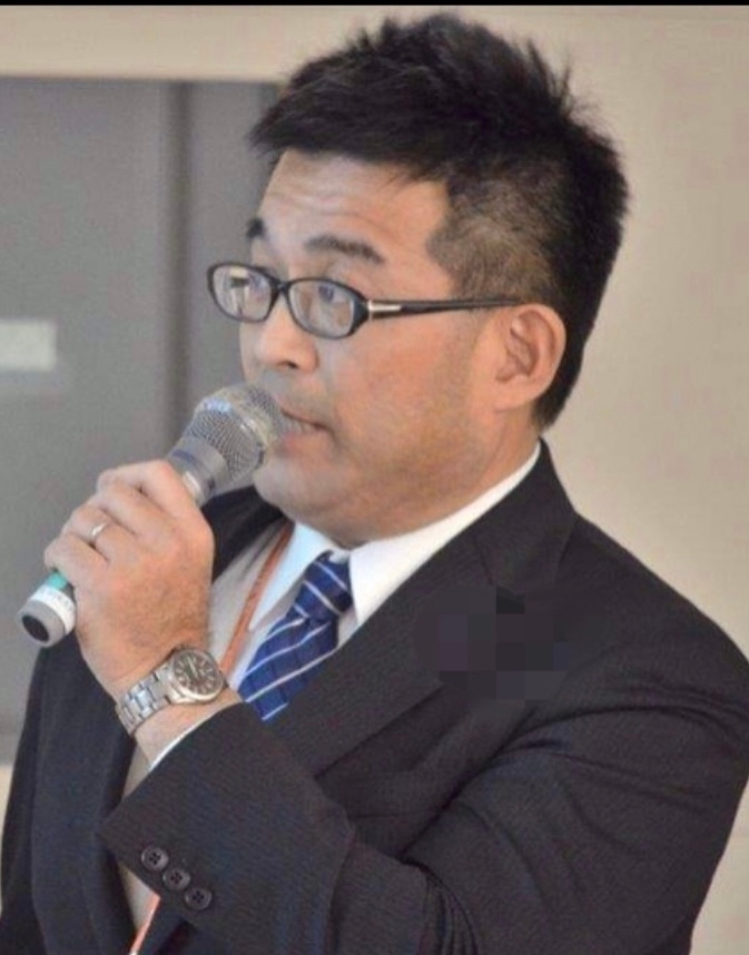 働き方改革対応！就業時間でできる「部下の業績拡大に繋がる育成手法」を伝授します！