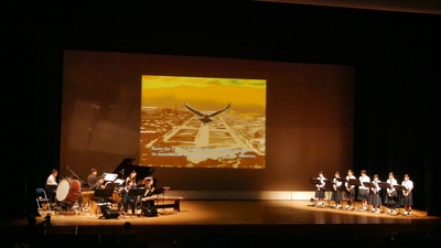 UwPDSVQRE0HXVfTYoBa1.JPG?w=940&h=940