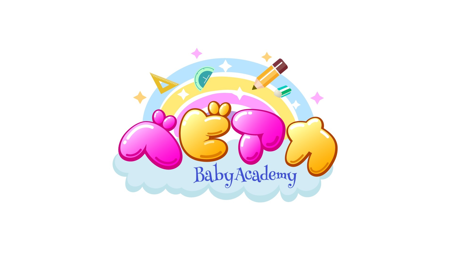 赤ちゃんの心の声が聞こえる！？新感覚赤ちゃんバラエティ「ベビアカ