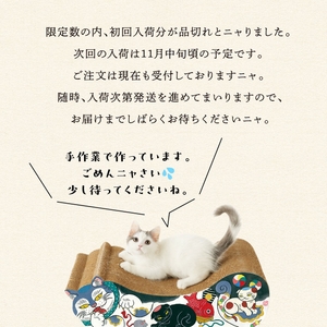 UwSg7cZ1Uj0HTgYDzcFD.jpeg?w=940&h=940