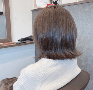 UwVVuHLtZtg1B33B0S74.png?w=940&h=940