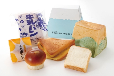 UwY3CYJWaeK8nS1UOnSX.jpg?w=940&h=940