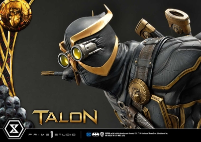 Uwanq4B3gmlZXoBzDDC9.jpg?w=940&h=940